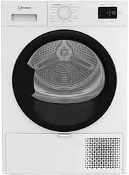 Сушильна машина Indesit C YSD 82D WB UA (7221666)