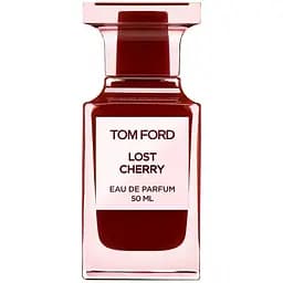 Парфюмированная вода оригинал Распив Tom Ford lost cherry 50 мл