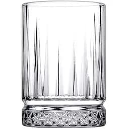 Набір стопок Pasabahce Elysia 60 мл 6 шт. (520242)