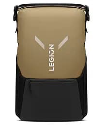 Рюкзак для ноутбука Lenovo Legion 16" Gaming Backpack GB500 (GX41U39298) - мініатюра 2