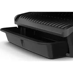 Гриль Tefal OptiGrill Elite GC750D - мініатюра 7