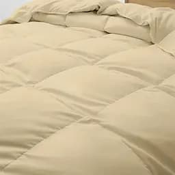 Полуторна ковдра Cosas 4 сезони 155х215 Pastel магнолія (Quilt_155x220_DSeason_Viscose_Ranfors-Pastel) - мініатюра 6