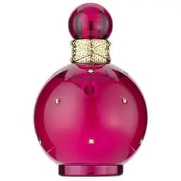 Britney Spears Fantasy Intense 100 мл тестер парфюмированая вода