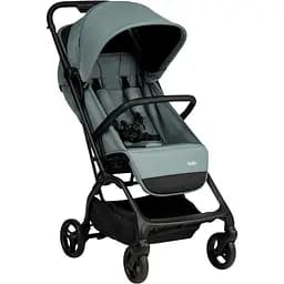 Прогулянковий візок Tutis Jogo, 143 Menta (PP200/143)
