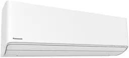 Внутрішній блок кондиціонера Panasonic Etherea CS-Z35ZKEW White
