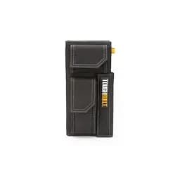 Органайзер Business + Grid Notebook Medium TB-56-M-C