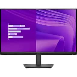 Монітор 23.8" Dell E2425HM FHD IPS 100Hz (210-BRDN)