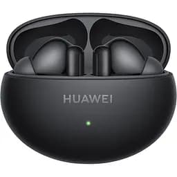 Наушники Huawei FreeBuds 6i Black [111572]