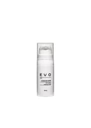 Інтенсив-крем для шкіри навколо очей EVO derm 10 мл