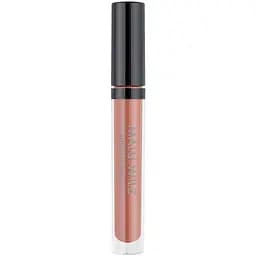 Блиск для губ Malu Wilz Hydra Lip Gloss відтінок 04 (Sparkling Nude) 3.5 мл
