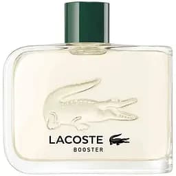 Туалетна вода тестер Lacoste Booster 125 мл