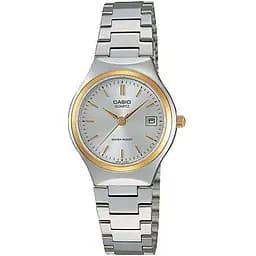 Женские часы Casio Timeless Collection LTP-1170G-7A