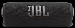 Портативна колонка Flip 7 Black (JBLFLIP7BLK) JBL teh0022369 - мініатюра 10