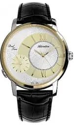 Годинник Adriatica ADR 8146.2263Q