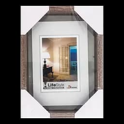 Фоторамка Offtop Дерево Двосторонняя D2 (853730)