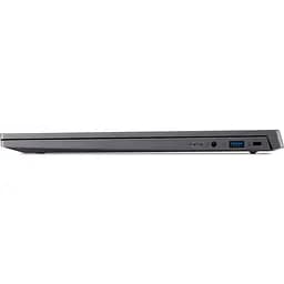 Ноутбук Acer Aspire Go 15 AG15-51P-79QH i7-1355U la 50GHz,15.3'',IPS,16GB DDR5,1TB,UHD,Без ОС - мініатюра 12