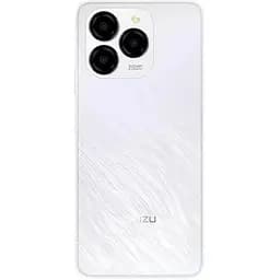 Смартфон Meizu Note 21 8/256Gb White (Global Version)