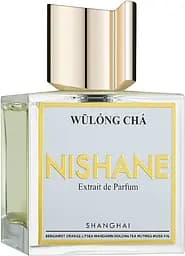 Экстракт Nishane Wulong Cha 100 мл 