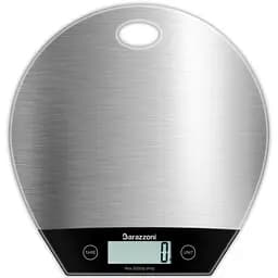 Ваги кухонні Barazzoni до 5 кг (802080070)