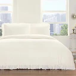 Комплект постельного белья TAC Евро 000281541