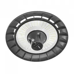 LED світильник парковий VIDEX SLP01 IP65 120W 16800Lm 3000/5000/6500K 220V - мініатюра 3