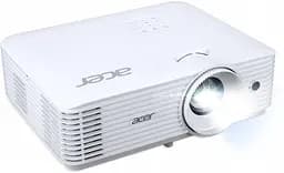 Проєктор Acer P1558i FHD 5200 lm 1.12-1.47 Wi-Fi - мініатюра 2