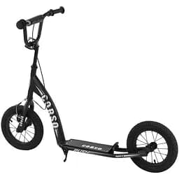 Дитячий самокат Corso CR-T 1707