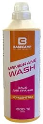 Засіб для прання Base Camp Membrane Wash, 1000 мл