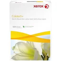 Папір Xerox SRA3 COLOTECH + (350) 125л AU (003R98625)
