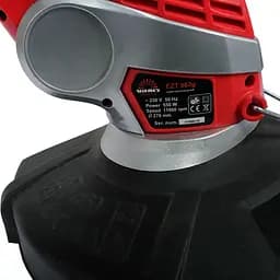 Тример електричний Vitals Master EZT 063g (54016) - мініатюра 3