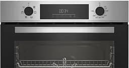 Духова шафа електрична Beko A конвекція 72 л чорний - мініатюра 2
