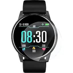 Захисна плівка StatusSKIN для 4You BeneFit Екран Глянцева Titan