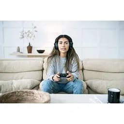 Комп'ютерна гарнітура Microsoft Xbox Wireless Headset (TLL-00001) - мініатюра 10