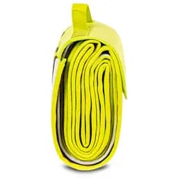 Килимок для пікніка Ranger 150 RA8853 - мініатюра 6