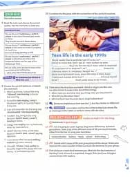 Harmonize. Level 4. Student Book with Student E-book - мініатюра 7