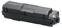 Картридж Kyocera TK-1170 1T02S50NL0 Black teh0026752 - мініатюра 2