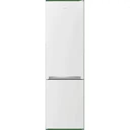 Холодильник Beko RCNA406I40WN (7220896)