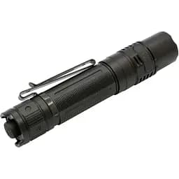 Ліхтарик Fenix PD36R V2.0 (PD36RV20) [116763] - мініатюра 5