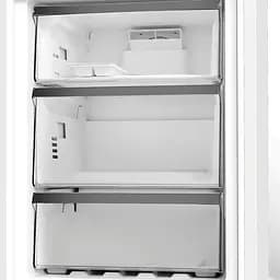Холодильник Whirlpool WHK 26404 XP5E (7222129) - мініатюра 5