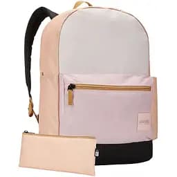 Рюкзак Case Logic Alto 26L CCAM-5226 Apricot Multi-block (6808600)