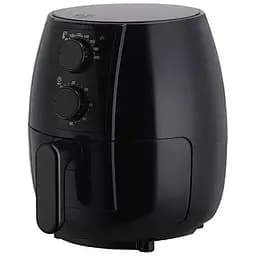 Аэрофритюрница Adler AD 6312 2.5 л