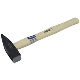 Молоток слюсарний Світязь з квадратним бойком 500 г