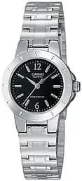 Годинник Casio LTP-1177A-1AEF