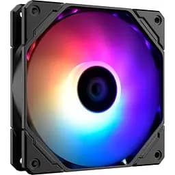 Вентилятор ID-Cooling TF-12025-PRO ARGB (TF-12025-PRO ARGB)