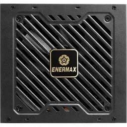 Блок живлення Enermax 850W CyberG II (ERV850G-AHG-NAC) - мініатюра 4