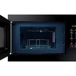 Мікрохвильова піч Samsung MG22M8054AK [106151] - мініатюра 7