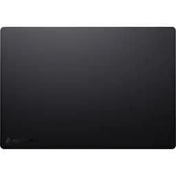 Ноутбук ASUS ProArt P16 OLED H7606WP-RJ148X, AMD Ryzen AI 9 HX 370 до 5.1GHz, 16" 3K Touch, 64GB, SSD 2TB, NVIDIA GeForce RTX 5070 8GB, Windows 11 Pro - мініатюра 11