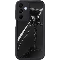 TPU чохол Prestige для Samsung Galaxy A26 5G Hourglass
