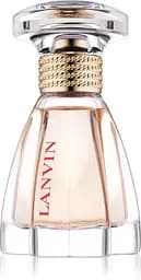 Парфюмированная вода Lanvin Modern Princess 30 мл
