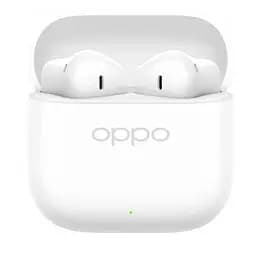 Беспроводные наушники Enco Air 4, White OPPO teh0023897